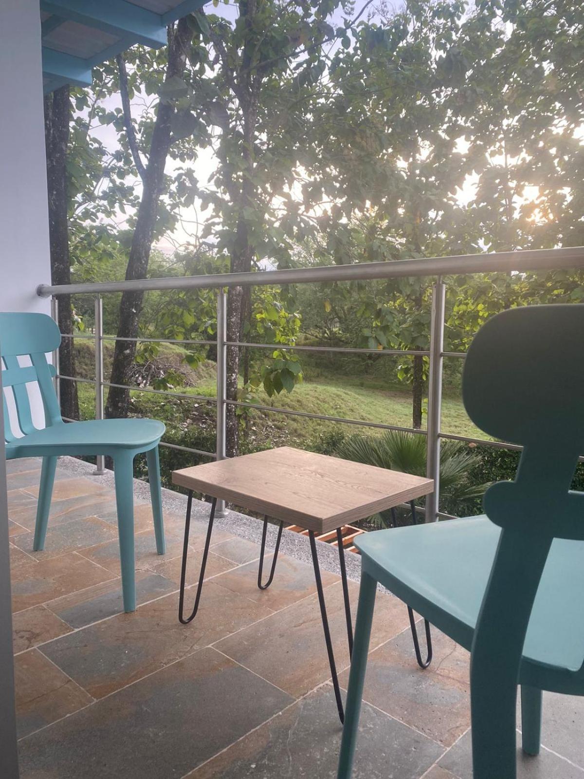 Hotel Puerto Triunfo Doradal